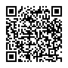 Adhay 11 Shlok 46 To Shlok 55 Song - QR Code