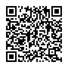 Adhay 10 Shlok 24 To Shlok 42 Song - QR Code