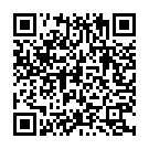 Adhay 13 Shlok 01 To Shlok 06 Song - QR Code