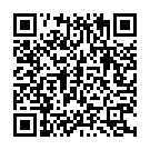 Adhay 13 Shlok 21 To Shlok 30 Song - QR Code