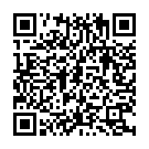 Adhay 10 Shlok 09 To Shlok 23 Song - QR Code