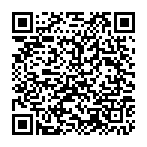 Sateep Dasbodh - Dashak 19 Samas 04 Song - QR Code