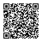 Sateep Dasbodh - Dashak 17 Samas 10 Song - QR Code