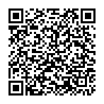 Sateep Dasbodh - Dashak 19 Samas 01 Song - QR Code