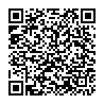 Sateep Dasbodh - Dashak 19 Samas 10 Song - QR Code