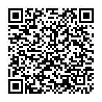 Sateep Dasbodh - Dashak 19 Samas 09 Song - QR Code