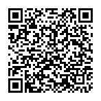 Sateep Dasbodh - Dashak 18 Samas 01 Song - QR Code