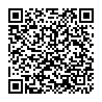 Sateep Dasbodh - Dashak 05 Samas 01 Song - QR Code