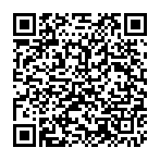 Sateep Dasbodh - Dashak 08 Samas 03 Song - QR Code