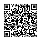 Adhay 14 Shlok 19 To Shlok 27 Song - QR Code