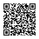 Adhay 15 Shlok 01 Song - QR Code