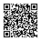 Adhay 15 Shlok 05 To Shlok 13 Song - QR Code