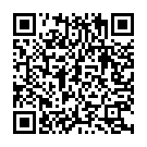 Adhay 18 Shlok 58 To Shlok 65 Song - QR Code