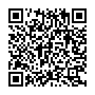 Adhay 14 Shlok 06 To Shlok 18 Song - QR Code