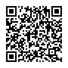 Adhay 16 Shlok 05 To Shlok 17 Song - QR Code