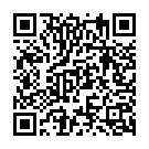 Paraditalya Song - QR Code