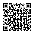 Paraditalya Song - QR Code