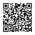 Paraditalya Song - QR Code