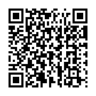 Gela Jodidar Majha Song - QR Code