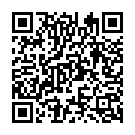 Kashasathi Yeu Deva Song - QR Code