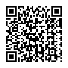 Paraditalya Song - QR Code