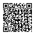 Paraditalya Song - QR Code