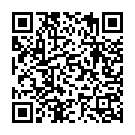 Gathlay Darya Kinara Mi (Music Track) Song - QR Code