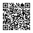 Paraditalya Song - QR Code