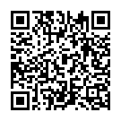 Swami Naam Mukhi Song - QR Code