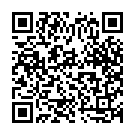 Mitra Kar Maitri Tyachi Song - QR Code