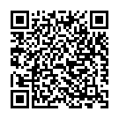 Paraditalya Song - QR Code