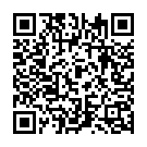 Nako Chaloos Dudkya Chali (From "Ekta Jeev Sadashiv") Song - QR Code