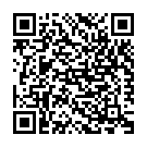 Paraditalya Song - QR Code