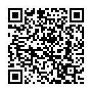 Paraditalya Song - QR Code