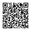 Paraditalya Song - QR Code