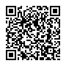 Paraditalya Song - QR Code