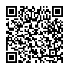 Adway - Chapter 22 Song - QR Code