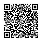 Dyanadyan Bhed Kathan Song - QR Code