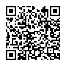 Adhyay 05 Song - QR Code