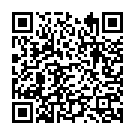 Adhyay 04 Song - QR Code