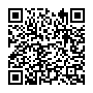 Adhyay 01 Song - QR Code