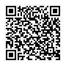 Adway - Chapter 12 Song - QR Code