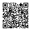 Adhyay 03 Song - QR Code