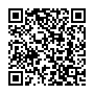 Adhyay 02 Song - QR Code