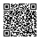 Purvardh Prakaran - 08 Song - QR Code