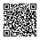 Purvardh Prakaran - 07 Song - QR Code