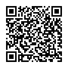 Purvardh Prakaran - 06 Song - QR Code