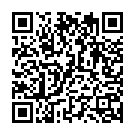 Kharach Dada Swabhav Sadha Song - QR Code