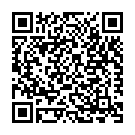 Purvardh Prakaran - 05 Song - QR Code