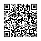 Quesera Sera Song - QR Code